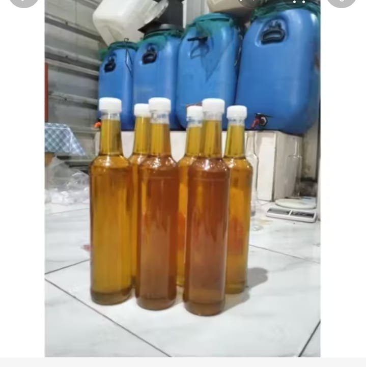 madu 🍯 asli Jawa timur