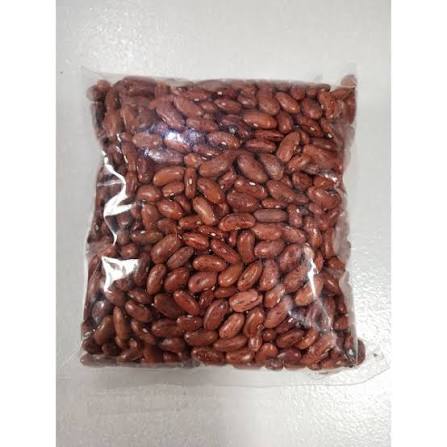 Kacang Ose Besar