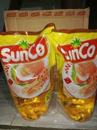 Sunco 1liter
